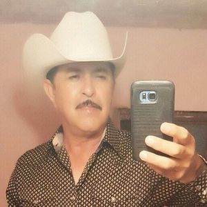 Meet your Posher, Abel